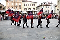 VBS_1837 - Festa della Repubblica - 2 Giugno 2025